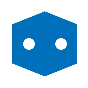 popinabox.us's icon
