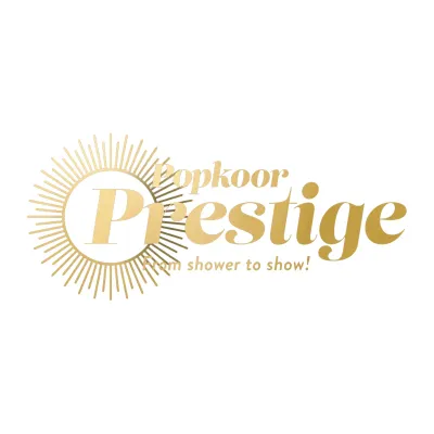 Popkoor Prestige's icon