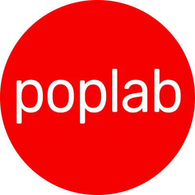 poplab.io's icon