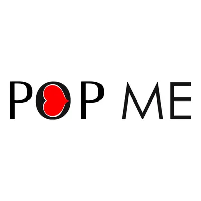 popme.com.br's icon