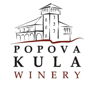 popovakula.com.mk's icon