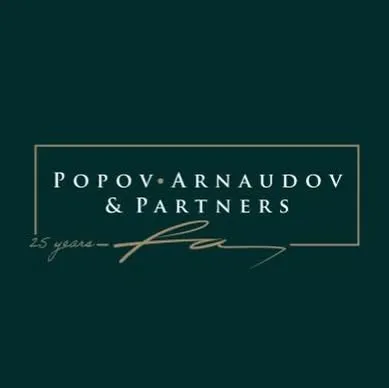 popovarnaudov.bg's icon