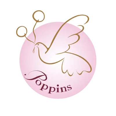 poppins.co.jp's icon