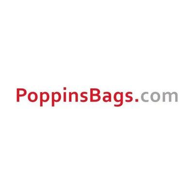 poppinsbags.com's icon