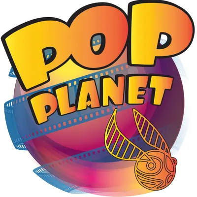 popplanet.cz's icon
