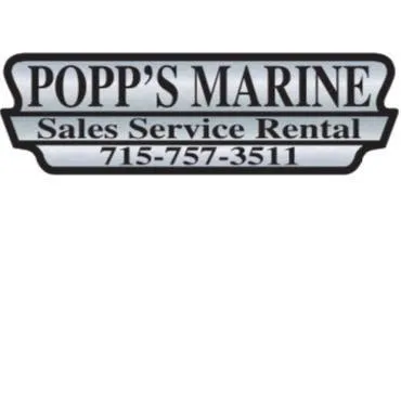 poppsmarine.com's icon