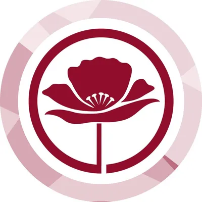 poppyshomecare.com.au's icon