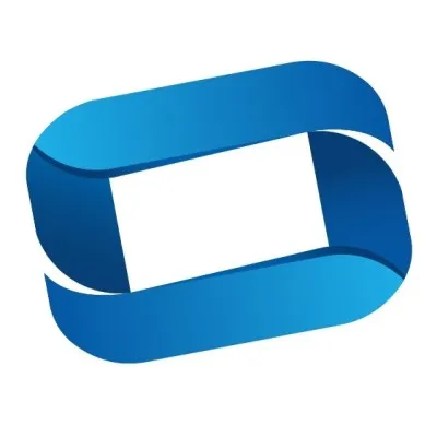 popronsystems.cz's icon