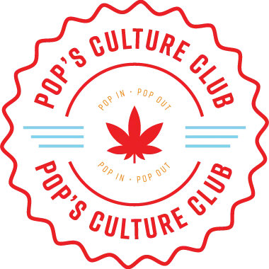 popscannabis.ca's icon