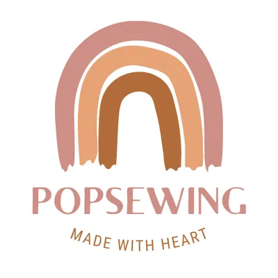 popsewing.com's icon