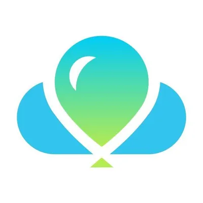 popsf.com's icon
