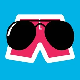 PopShorts