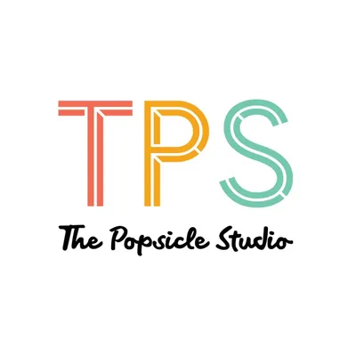 popsicle-studio.com's icon