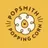 popsmith.com logo