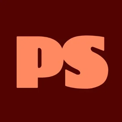 popsugar.com.au's icon