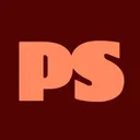 POPSUGAR logo