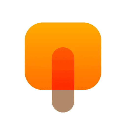 Popsy logo