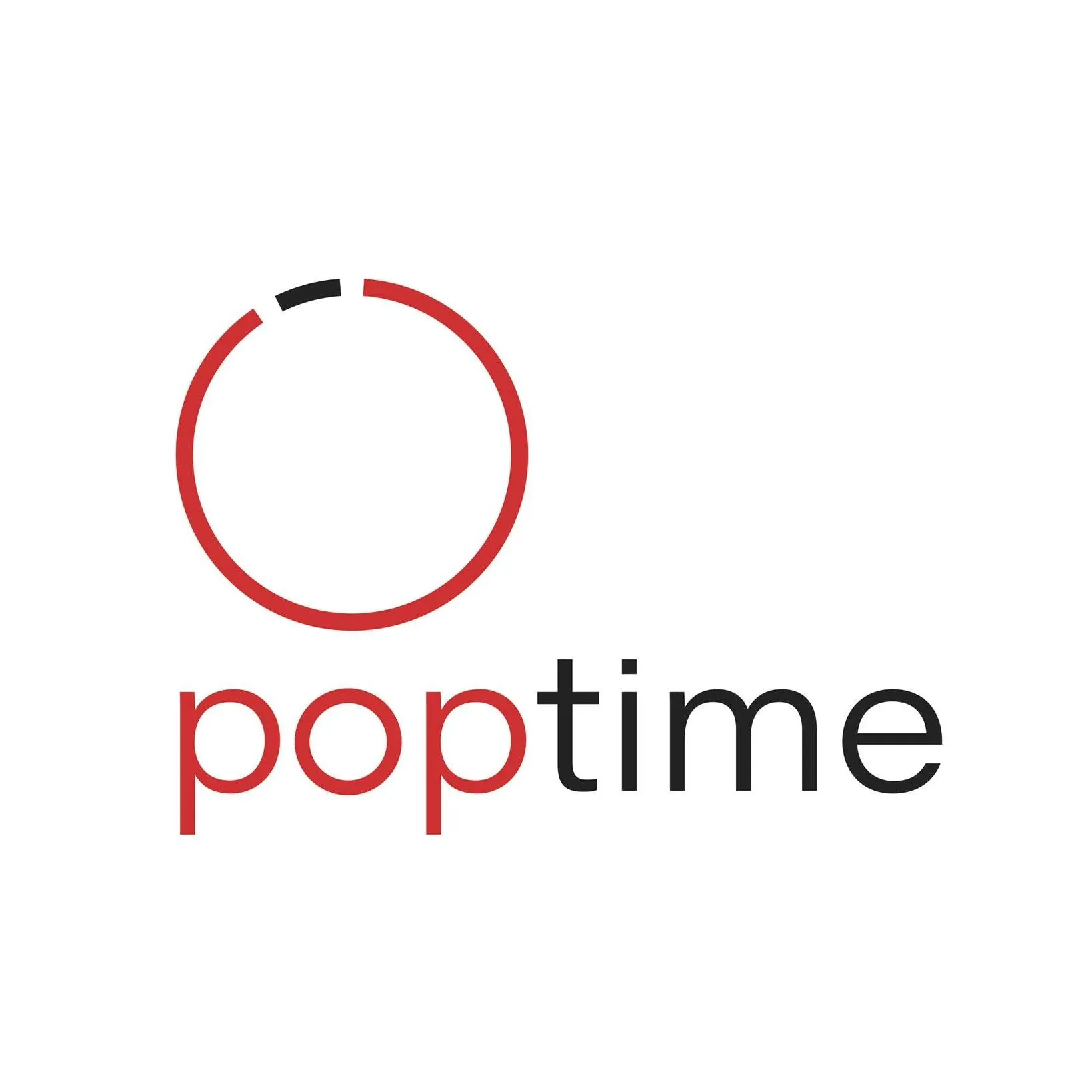 POP Time sp. z o.o.