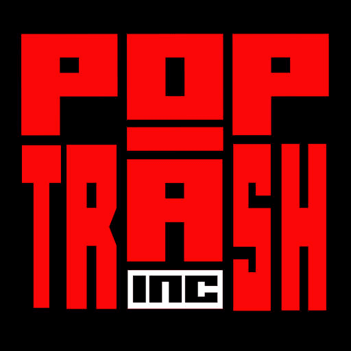 Trash Pop Summer Special