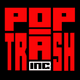 Trash Pop - Summer Special