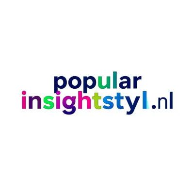 Popular Insight Style's icon