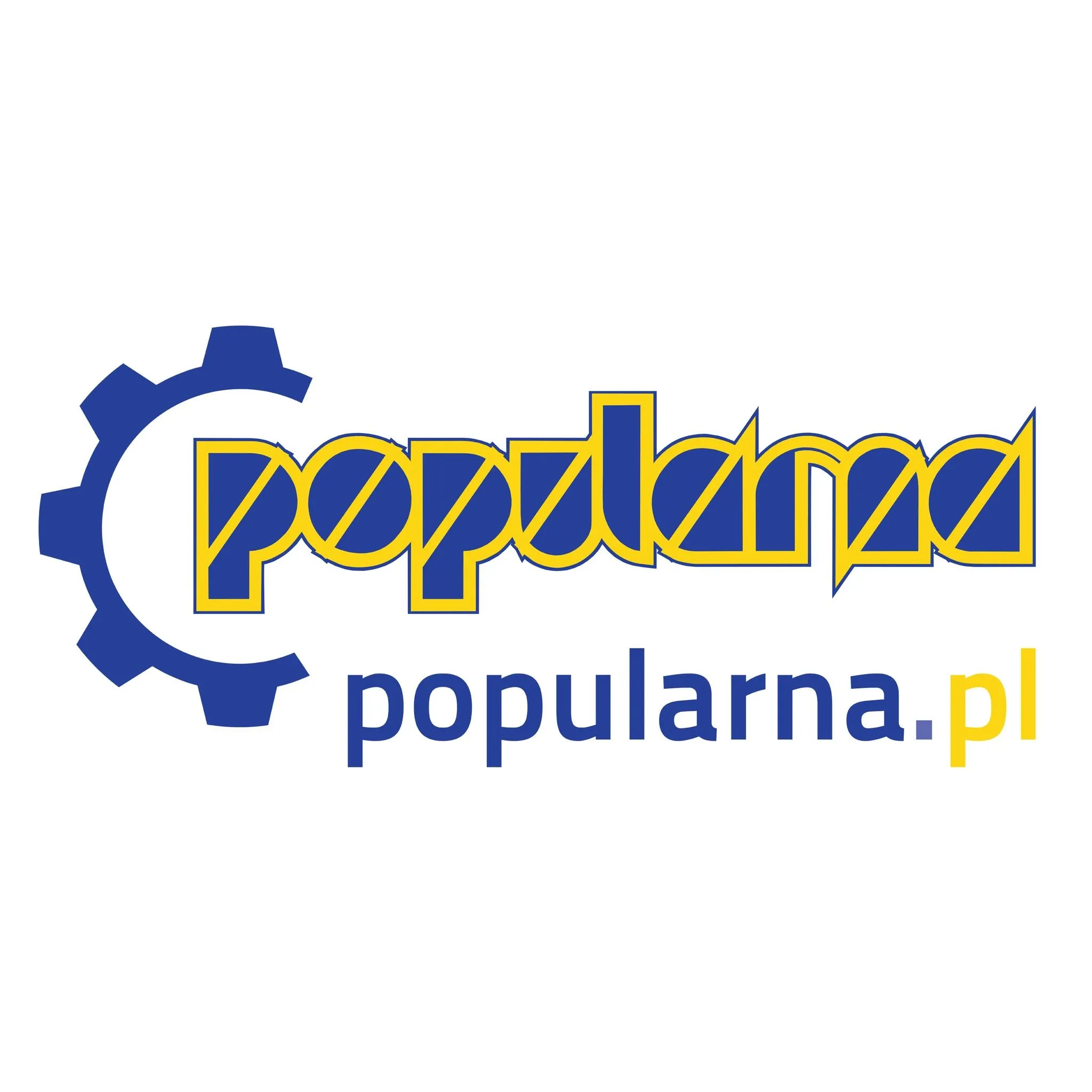 Popularna Popławscy, Poprawa S.K.A.