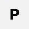 Population Council logo
