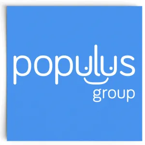 populusgroup.cl's icon