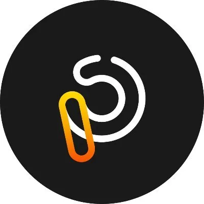 popwebdesign.net's icon