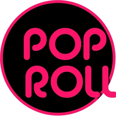 popyroll.com's icon