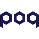 Poq logo