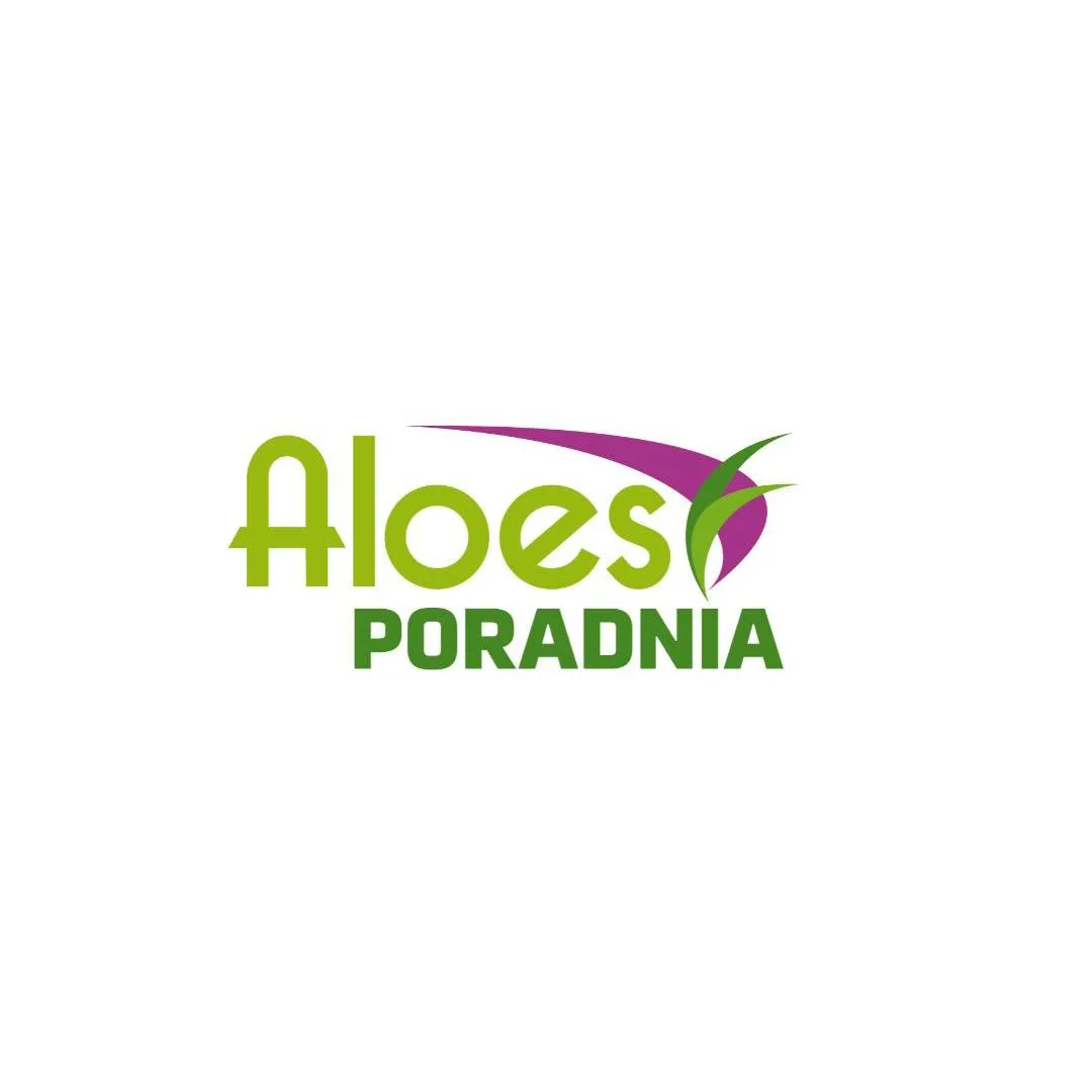 Aloes sp. z o.o.