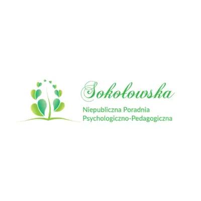 Nsppp Sokołowska sp. z o.o.