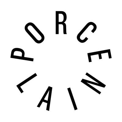 porcelainperfumery.com's icon