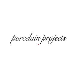 Porcelain Projects's icon