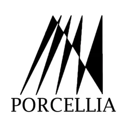 porcellia