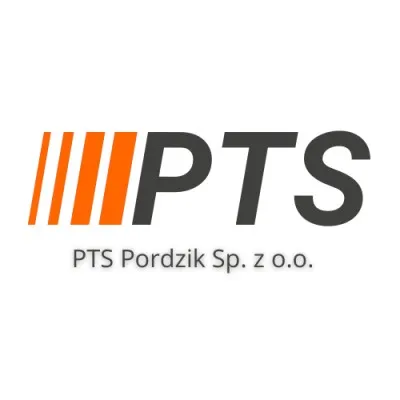 PTS Pordzik sp. z o.o.