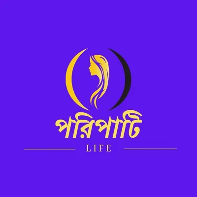 poripatilifebd.com's icon
