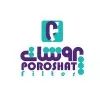 poroshatfilter.com's icon