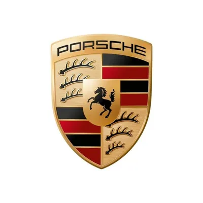 porsche-bielefeld.de's icon