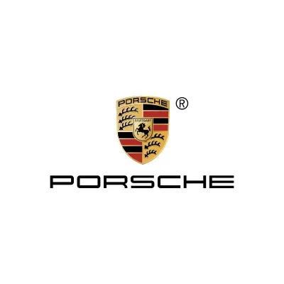 Porsche Zentrum Kassel | Kassel's icon