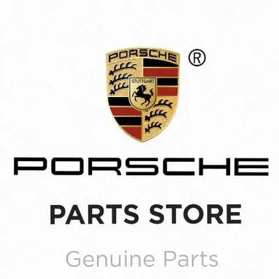 porschedubaiparts.com's icon