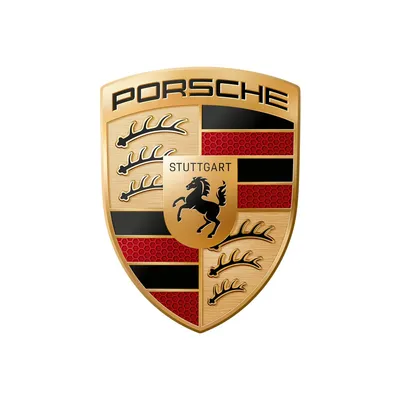 porscheleipziggmbh.com's icon