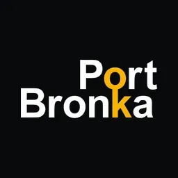Бронка's icon