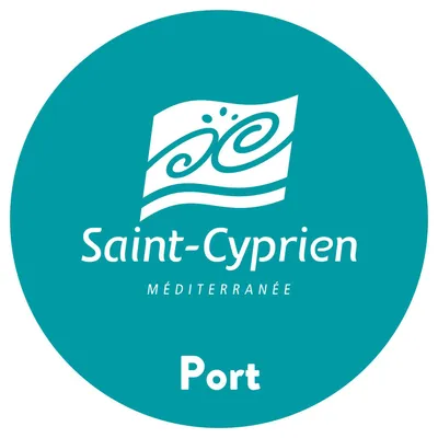 port-st-cyprien.com's icon