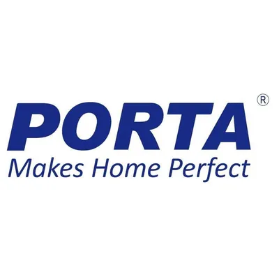 porta.pk's icon