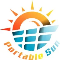 portable-sun.com's icon