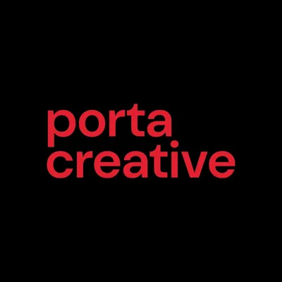 portacreative.com's icon
