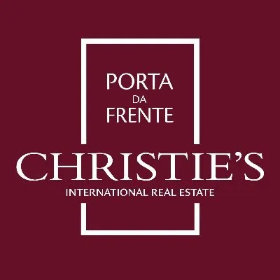 portadafrente.com's icon