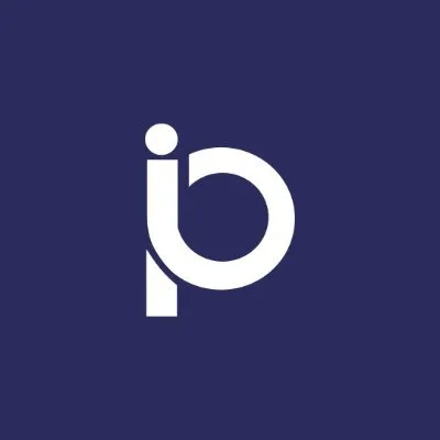 portafoliodeinversiones.com's icon